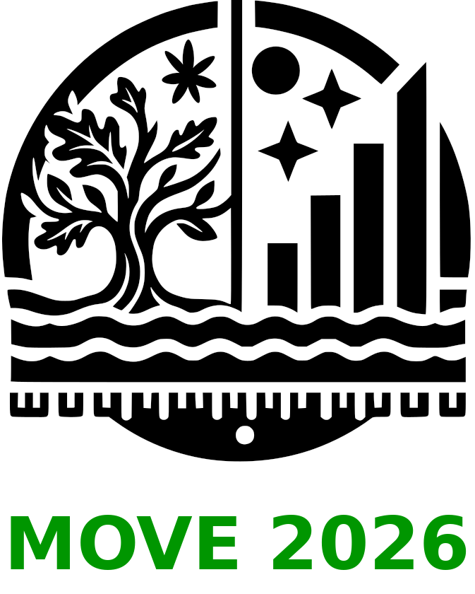 MOVE 2026 Logo